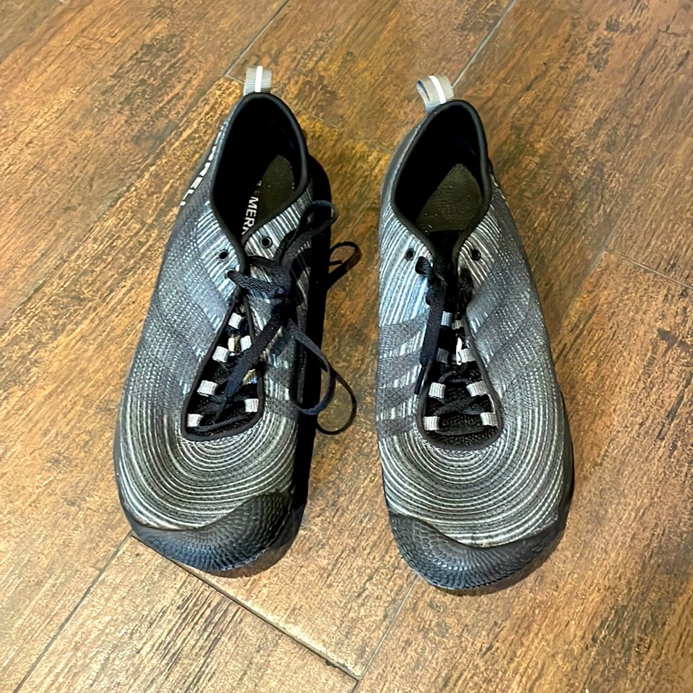 MERRELL BRAND, great condition